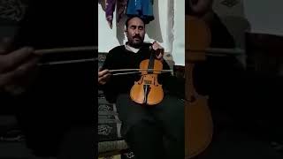 Koçaşlı Köyü Kazım Öz (Çanakkale Içinde)