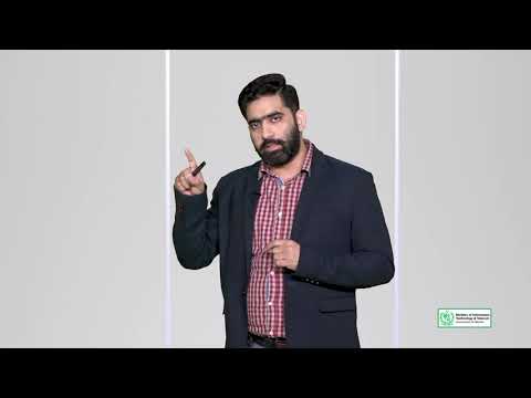 SEO101_Topic026 - SEO101_Topic026