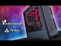All AMD Performance 1 Build