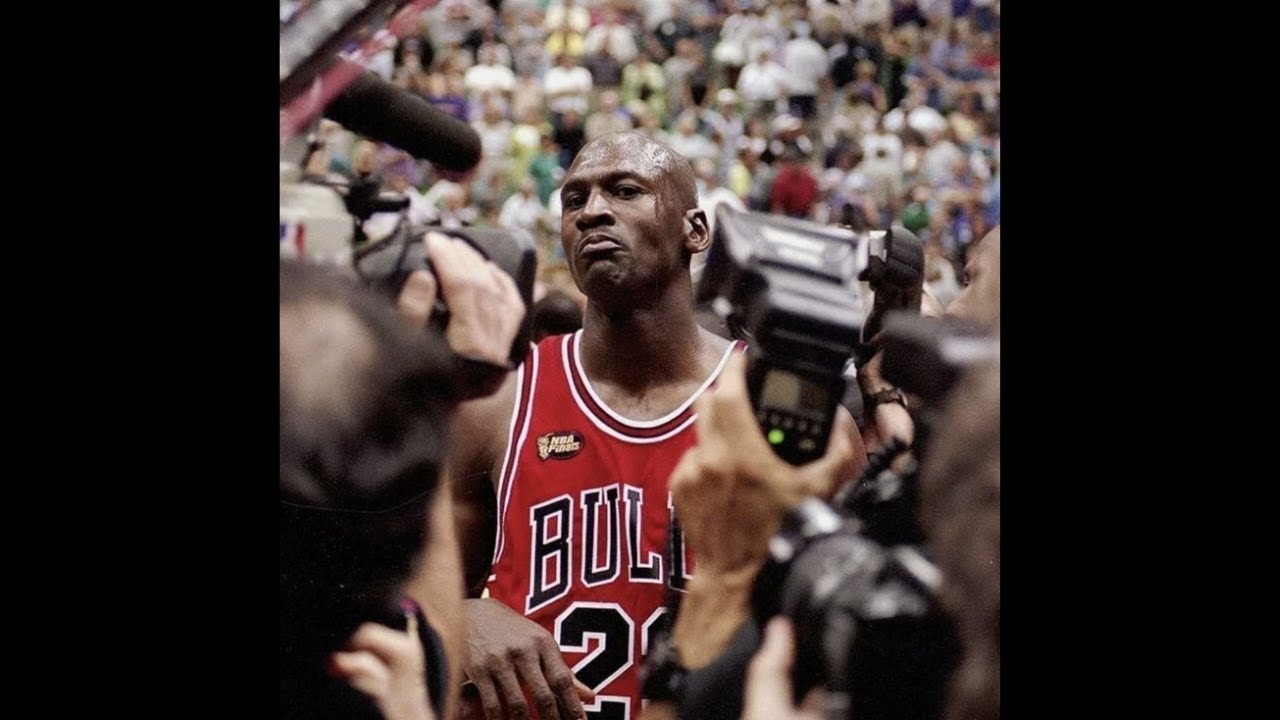 (FREE) Alee x Leviano x Sample Hoodtrap Type Beat "Silenzio" | prod felp