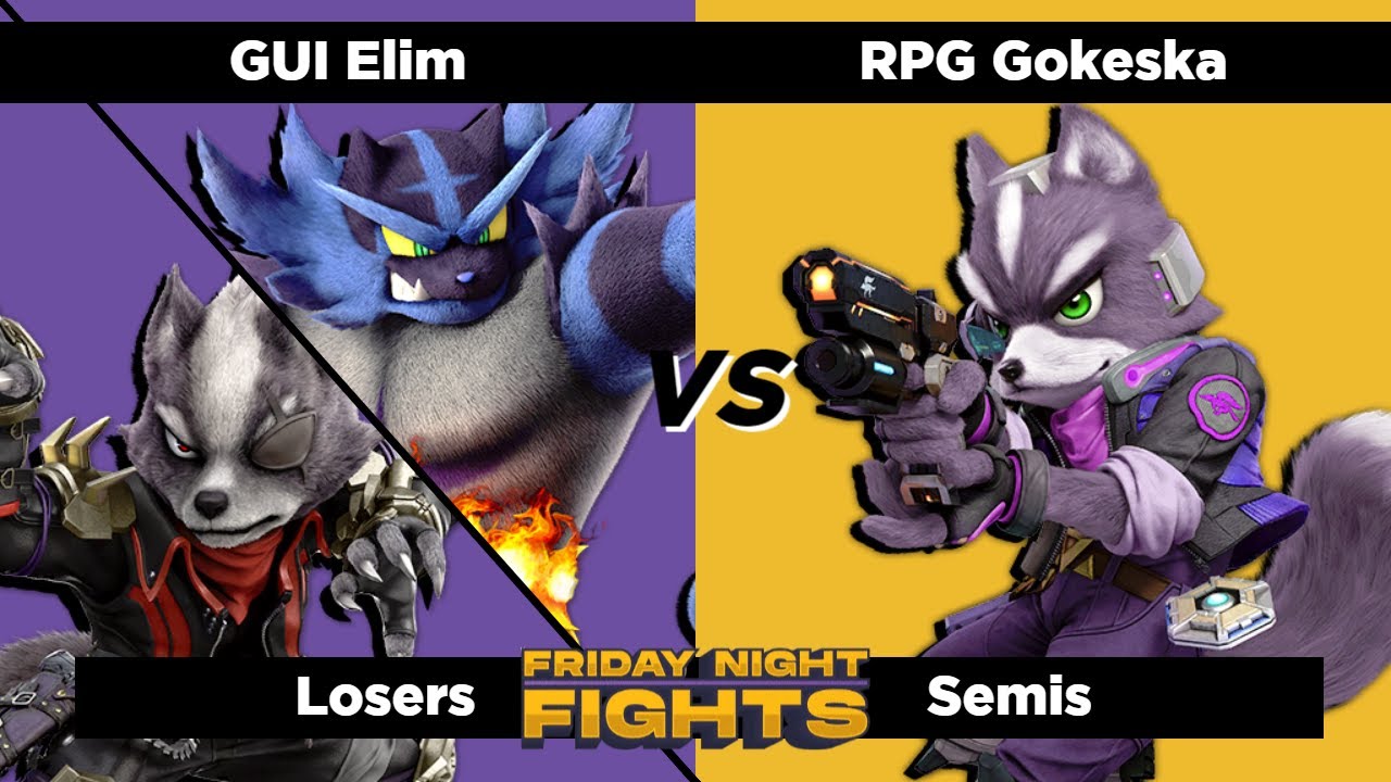 friday-night-fights-127-lsf-gui-elim-wolf-incineroar-vs-rpg