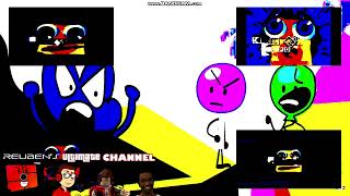 Preview 2 Funny 2121 Effects Preview 2 Unikitty Crying Effects Squared 2