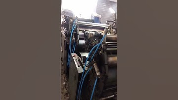 three colour offset printing machine like share comment and subscribe karo plz bhai ji 👍👍🙏🙏❣️❤️💖