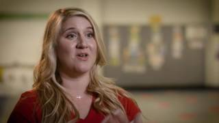Jump Rope For Heart Supports  Culture of Health