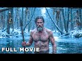 Survival In A World Ruled By Women Last Man Alive Full HD Action Survival Movie