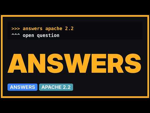 Troubleshooting httpd in Linux (4 Solutions!!)