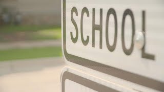 City leaders taking closer look at school resource officers