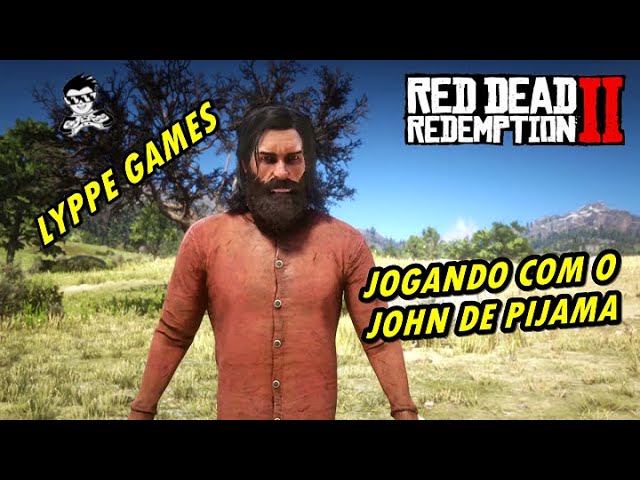 ARTHUR MORGAN - O local do seu TÚMULO, a História de sua VIDA e onde MORREU  - Red Dead Redemption 2 