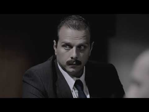 أقتراح بتولي الفريق فوزي لتولي القيادة العامة للجيش بدل أ من حكيم صديق العمر