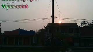 Quotes Selamat Pagi mantul musik momonon kopi hitam kupu2 status/story wa/fb 20 detik