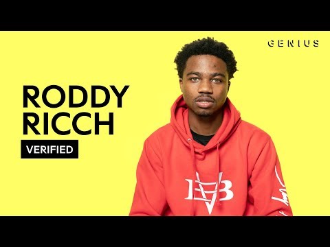 roddy-ricch-&-mustard-"ballin'"-official-lyrics-&-meaning-|-verified