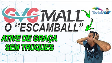 Como ativar windows 10 e 11 E OFFICE GRÁTIS em 2025 pelo powershell sem chave, crack ou programas