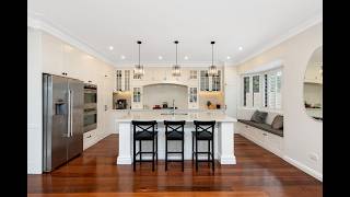 7 Byrne Ave, Russell Lea, NSW 2046