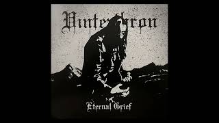 Vinterthron - Eternal Grief (full compilation)
