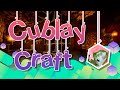 CublayCraft 01