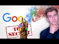 Crazy GOOGLE TRICKS You Have To Try (It Instantly Works!)