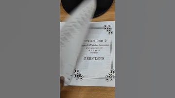 Haryana Group D exam Book with 15 practice Sets covers Complete Syllabus