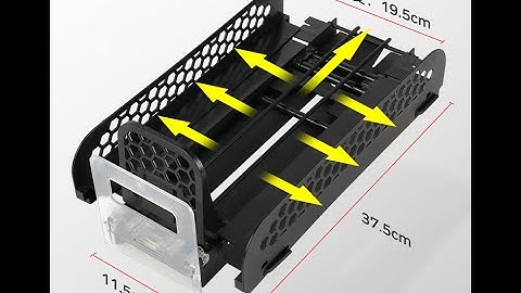 Shelf pusher system Metal Pusher Cigarette Pusher Spring loaded Pusher Tray