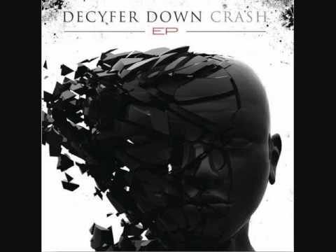 Best I Can (Caleb Oliver Version) - Decyfer Down