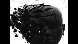 Best I Can (Caleb Oliver Version) - Decyfer Down