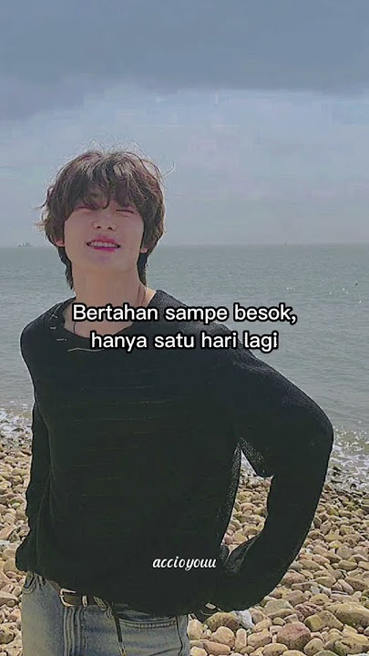nih dengerin kata ayang #jaehyun #nct127 #nctu #kpop #quotes