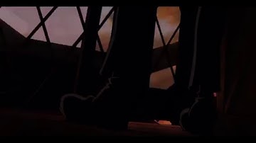 Tic Tac (Intro) - Wifisfuneral [AMV]