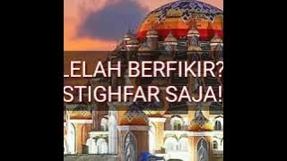 STORY BAPER || Song By Ungu -  Hasbunallah