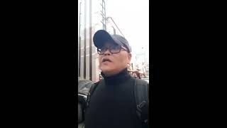 하이데거 - 존재와 시간 4 / 존재 물음에 대한 연구는 논리학의 순환논증과는 아무런 상관이 없다!