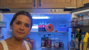 Lazy Susan Turntable Organizer SPACELEAD Unboxing & Honest Review✅  #productreview #unboxing