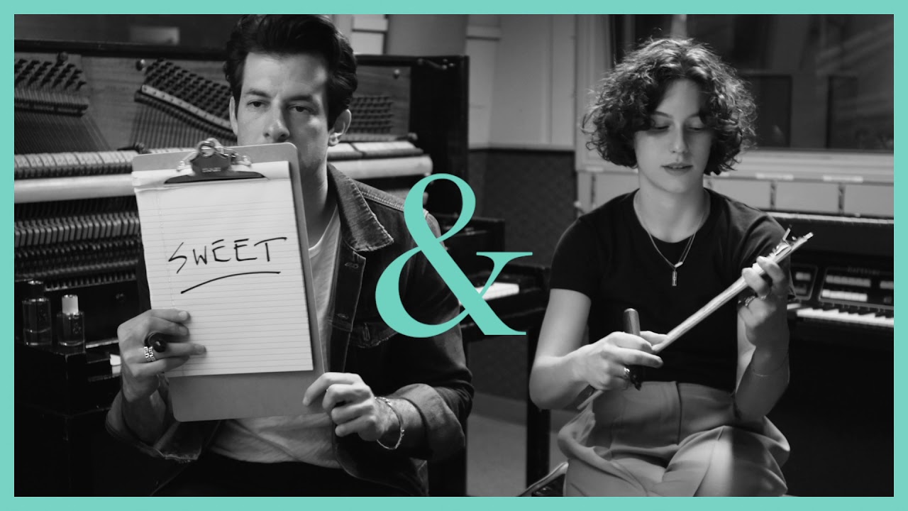 Tiffany & Co. – Introducing Tiffany & Love for Him and for Her