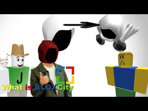 Brick Planet Roblox Game Robux Hacker Com - brick planet roblox