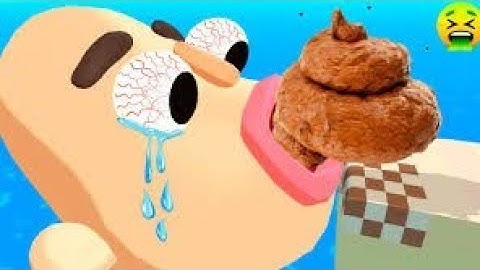 Sandwich Runner Game - New Top Max Levels Best Walkthrough Android iOS Mobile Games