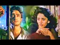 O Priya Priya 4K Video Song | Aamir Khan, Madhuri Dixit | Dil (1990) | Anuradha Paudwal, Suresh