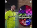 كم مره صارت لك وانغشيت تحديات_وسيمforyou youtubeshorts shorts mp3