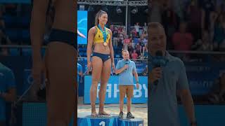 Tutto Sembrava Normale Finché Non Ha Fatto Questo