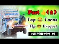 Part_2_आज"तक"कोई"नहीं"देग_Old'Bpm'Tarns'Flp'2025 😀° 🎧 Dj"Nepal"RATADIYA :