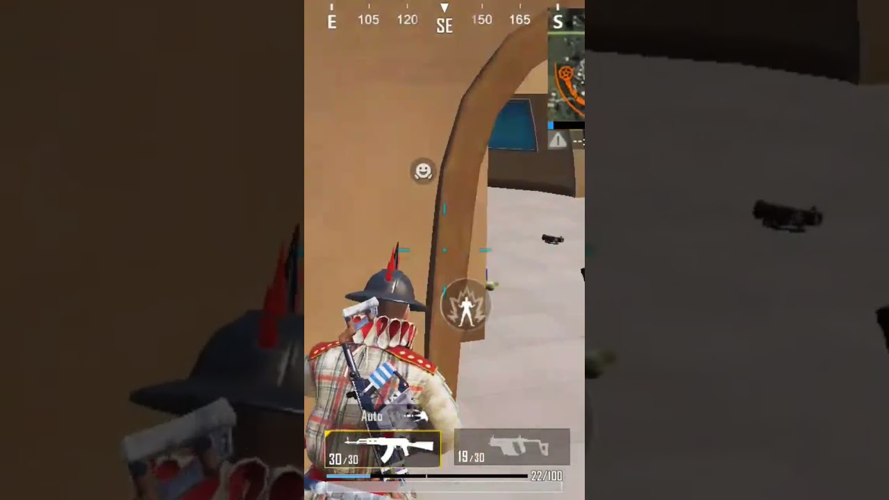 Free New Title In Pubg Mobile | Elite Investigator title | How to Get Elite Investigator title Pubgm