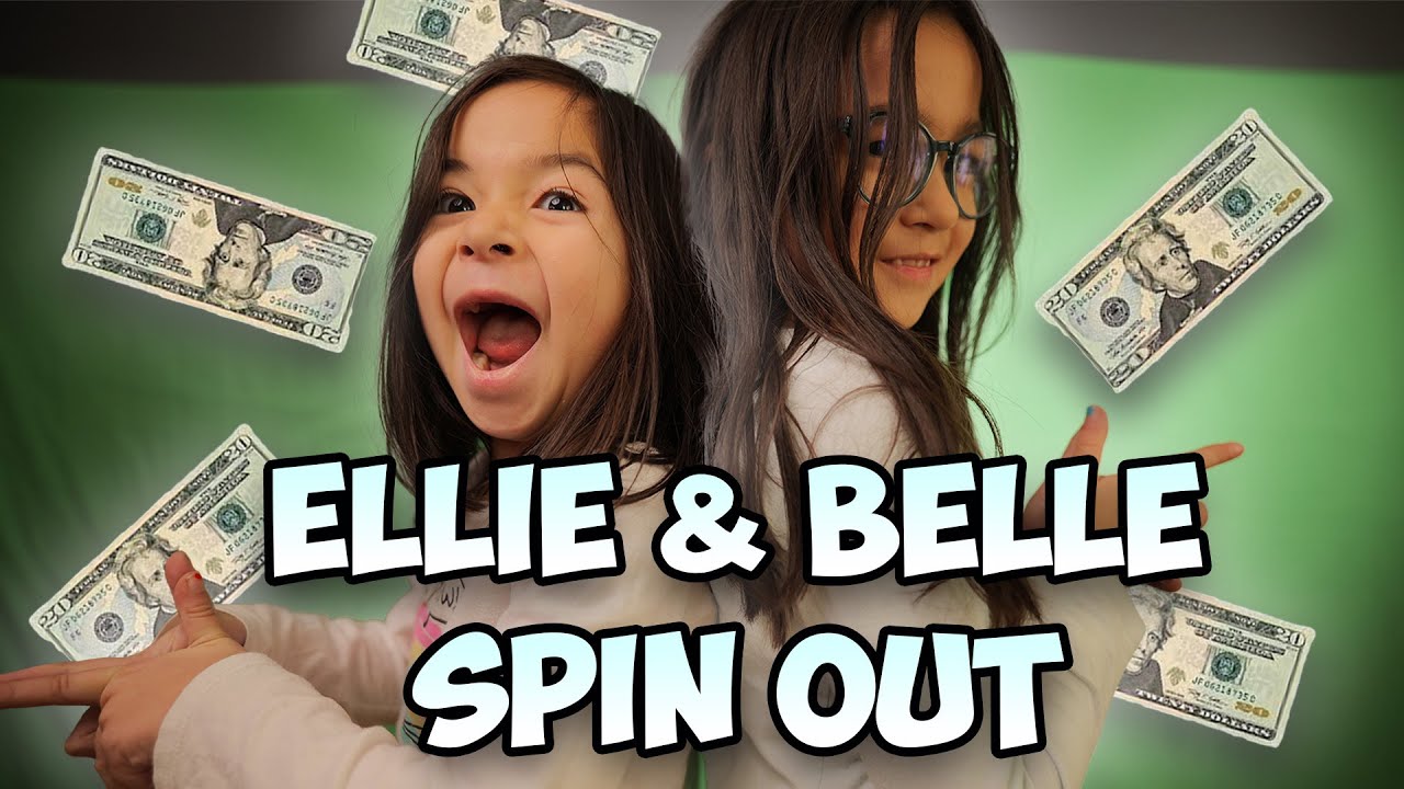 ellie-and-belle-play-a-fun-game-to-win-20-00-things-spin-out-of
