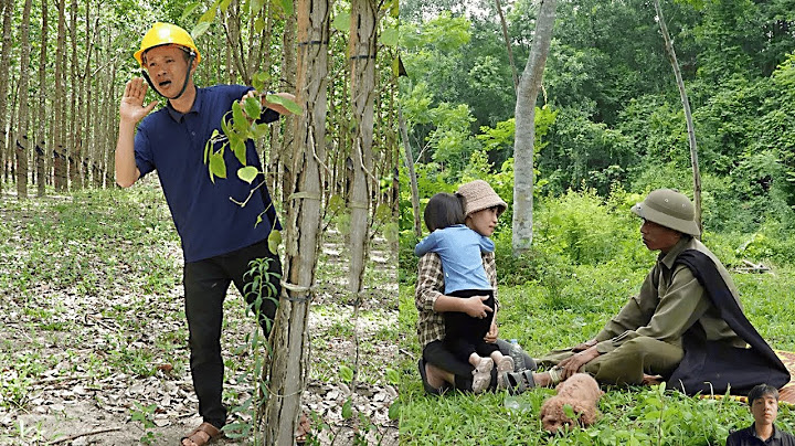 How an Unexpected Act Could Transform a Single Mother's Life | Ly Tieu Huyen