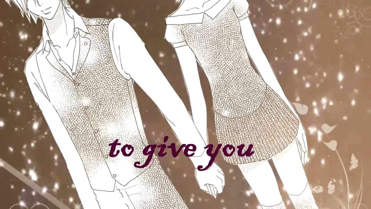 Mei-chan no shitsuji tribute [PLS] - YouTube