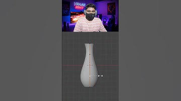 Blender Tips for beginners . #blender #blendertips #blender3d #blendertutorial