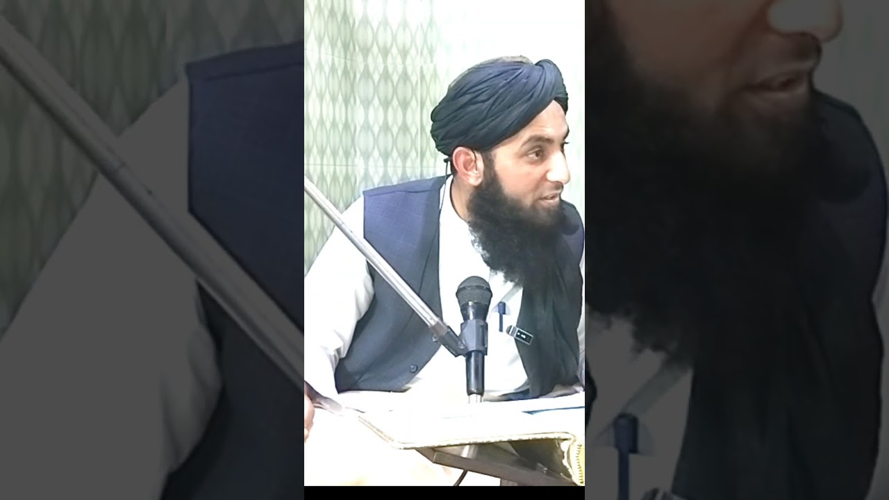 دہ یو عالم پہ 7 خبرو کی شک وو