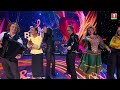 Кристина Абубакирова | Курю. ДОБРЫЙ ВЕЧЕР!