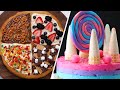 8 Fun & Creative Recipes To Make With Your Kids • Tasty