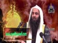 مذہبی ویڈیوز