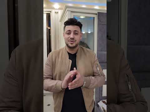 غرفة نوم دريسينج أول مرة في السوق الجزائري كل االدعم خاوتي الجزايريين