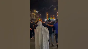 منك اريد اليوم البشاره هلهوله للعباس هلهوله ستوريات انستا حسينيه حالات واتساب حسينيه فيديو 