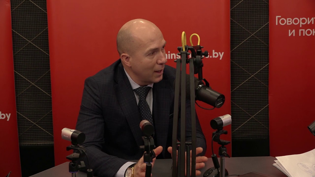 Дмитрий шевцов красный крест