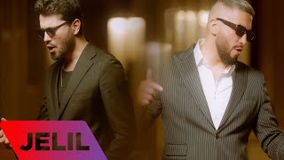 Jelil & Mad Nazarov - Barsam bolyamy (official video 2026)