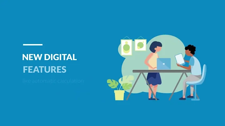 WJ V Introduction Video